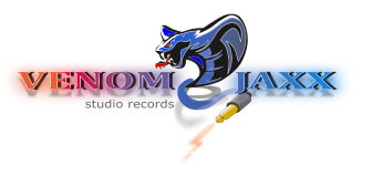 Venomjaxx records