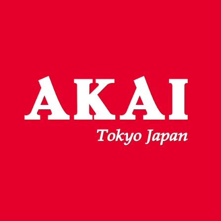 Akai Professional