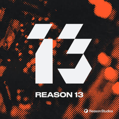 Reason Studios